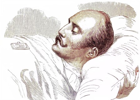 Nicholas I