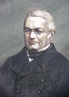 Marie Joseph Louis Adolphe Thiers