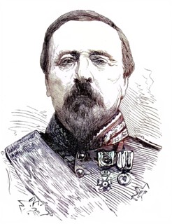 Paul De Ladmirault