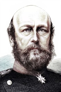 Friedrich Franz Ii