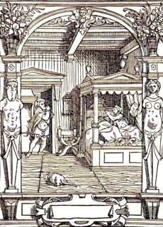 Adultery