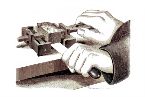 Inventions