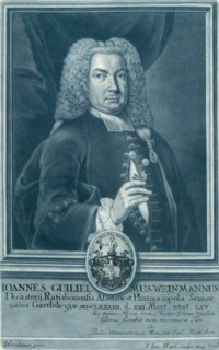 1f-9491457