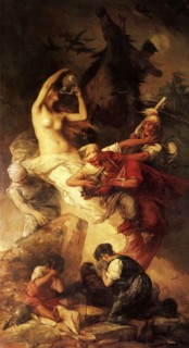 Faithful Ekkehard