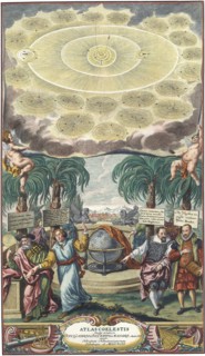 Astronomers' Art