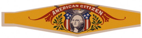 American Citizen