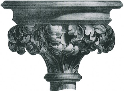 Leaf Capital