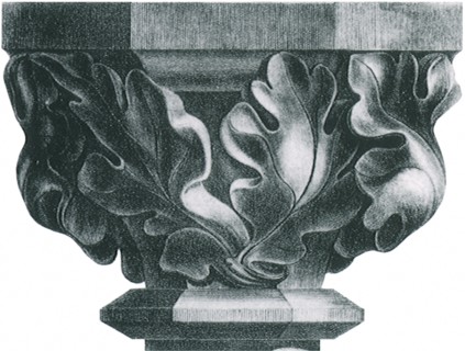 Leaf Capital