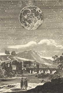 Lune
