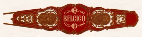 Belcico