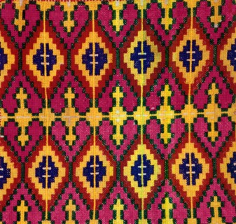 Geometric Design.