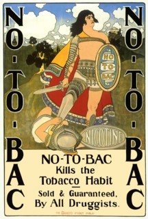 No-To-Bac.