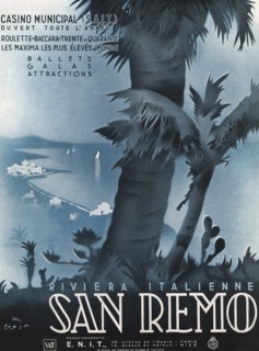 San Remo.