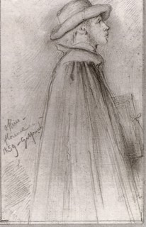 Degas.