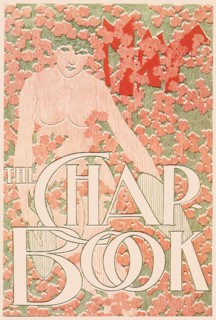 Chap Book.