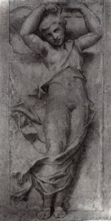 Cariatide.