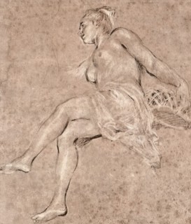 Flora.