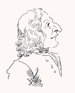 Antonio Vivaldi.