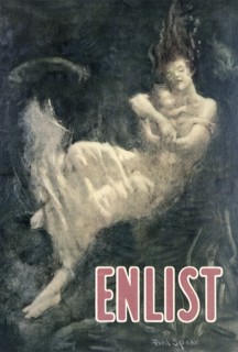 Enlist!.