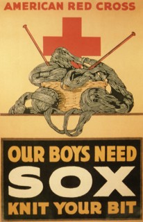 Our Boys Need Sox.