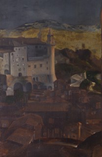 Urbania (Marche - PU)