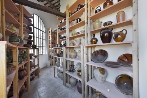 Urbania (Marche - Pu)