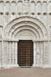 Ancona (Marche - An)