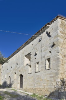 Cingoli (Marche - Mc)