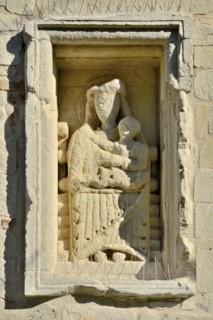 Cingoli (Marche - Mc)