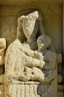 Cingoli (Marche - Mc)