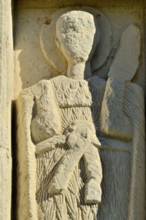 Cingoli (Marche - Mc)