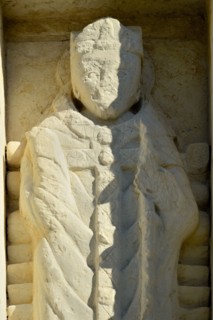 Cingoli (Marche - Mc)