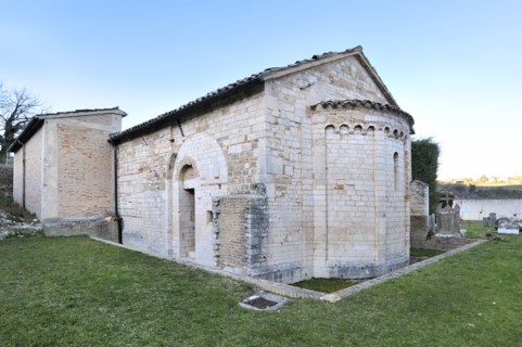 San Severino Marche