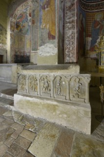 Ferentillo (Umbria - Tr)