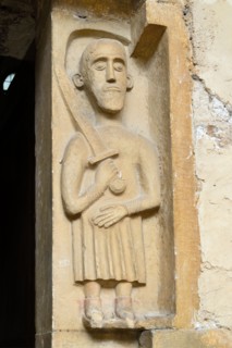 Ferentillo (Umbria - Tr)