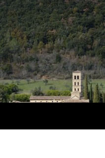 Ferentillo (Umbria - Tr)
