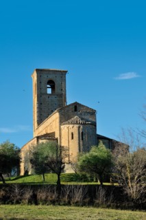 Ponzano di Fermo (Marche - Fm)