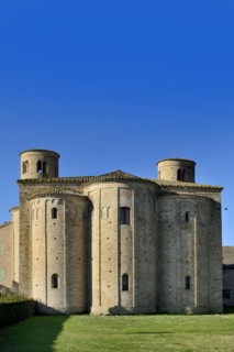 Corridonia (Marche - Mc)