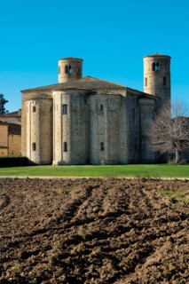 Corridonia (Marche - Mc)