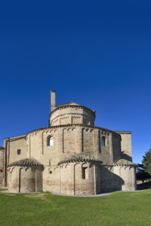Montecosaro (Marche - Mc)