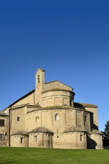 Montecosaro (Marche - Mc)