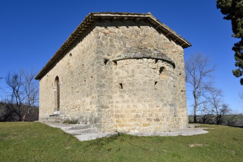 Rotella (Marche - Ap)