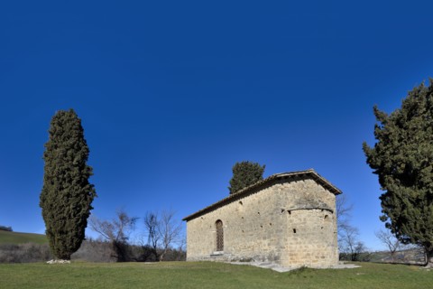 Rotella (Marche - Ap)