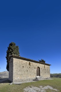 Rotella (Marche - Ap)