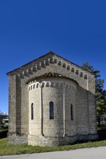 Comunanza (Marche - Ap)