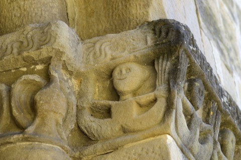 Comunanza (Marche - Ap)