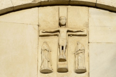 Montelupone (Marche - Mc)