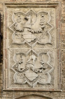 Urbino (Marche - Pu)