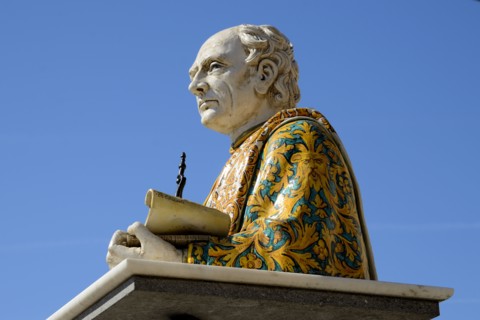 Urbania (Marche - Pu)