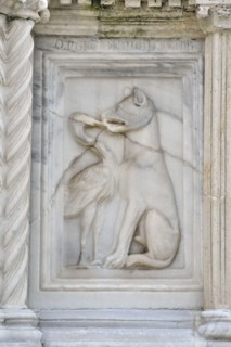 Perugia (Umbria - PG)